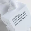 Be@Rbrick Aroma Ornament No.0 Sugar Pink
