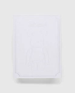 Be@Rbrick Aroma Ornament No.0 Sugar Blue