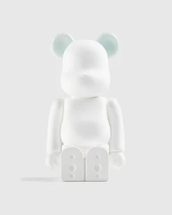 Be@Rbrick Aroma Ornament No.0 Sugar Blue
