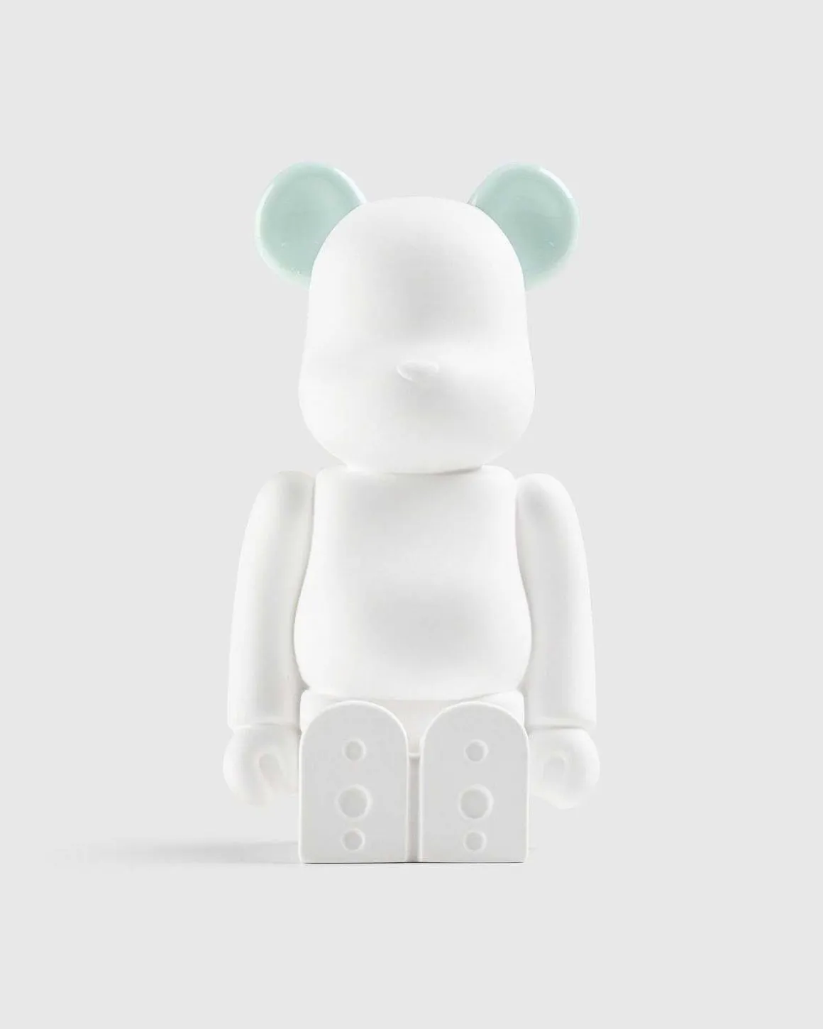 Be@Rbrick Aroma Ornament No.0 Sugar Mint