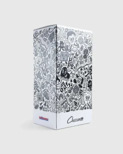 Be@Rbrick Chocomoo 1000% Gra