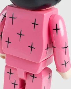 Be@Rbrick Iyami 1000% Multi