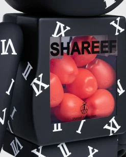 Be@Rbrick Shareef 1000 Sort