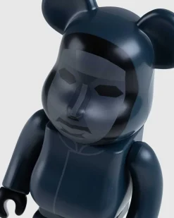 Be@Rbrick Squid Game Frontman 1000% Multi