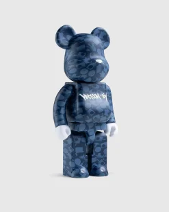 Be@Rbrick Stash 1000 % Bla