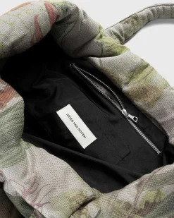 Bm232-Soft134 Taske