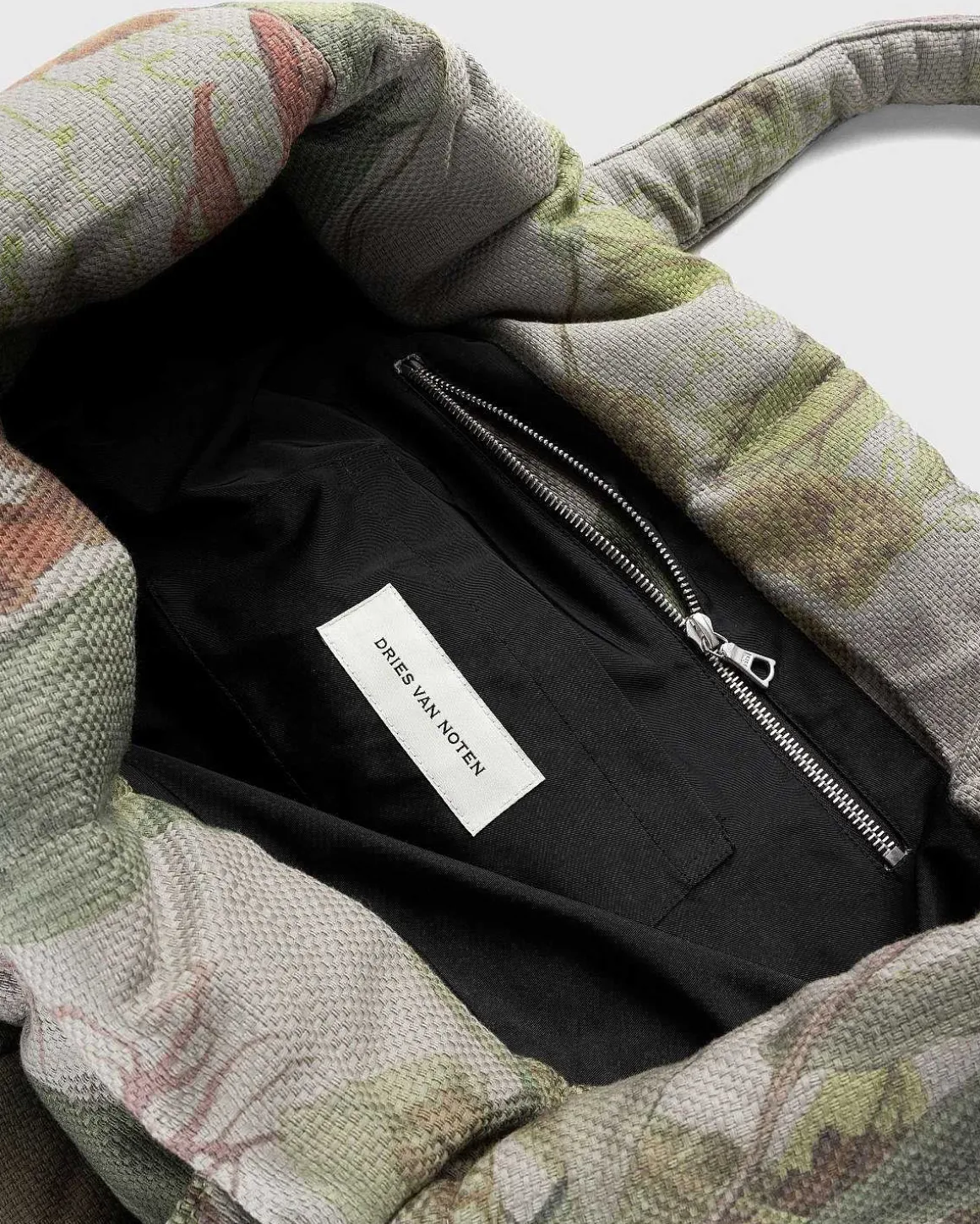 Bm232-Soft134 Taske