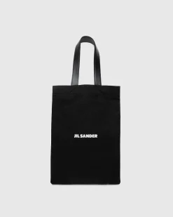 Bog Tote Grande Black