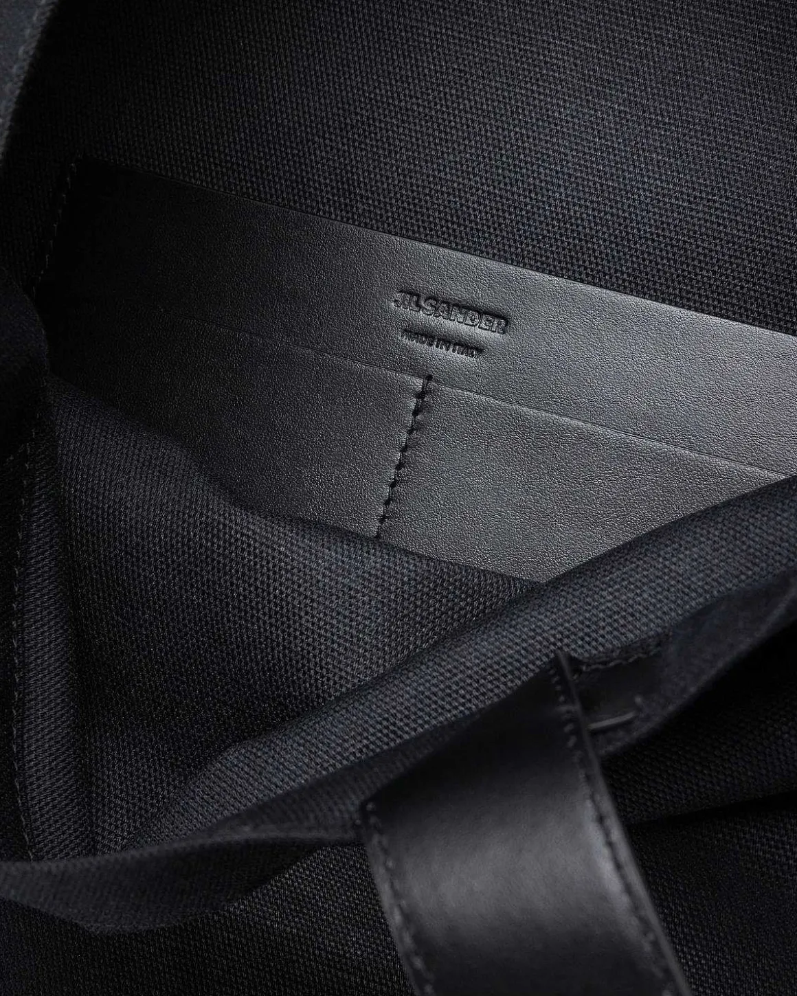 Bogtote Medium Sort
