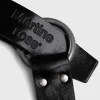 Bondage Baelte Sort