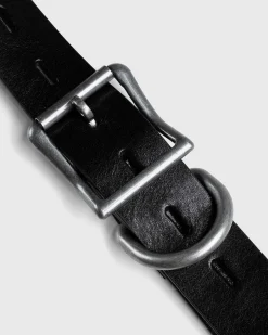 Bondage Baelte Sort
