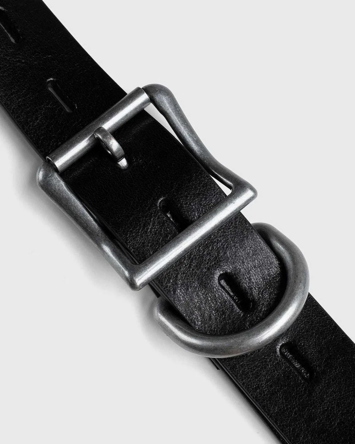 Bondage Baelte Sort