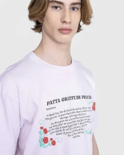 Bon T-Shirt