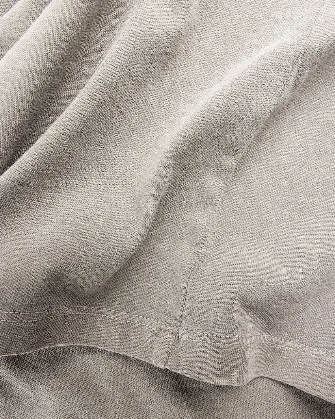 Box T-Shirt Slidt Gra Legacy Jersey
