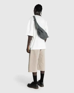Boxy T-Shirt Kridt