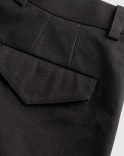 Bukser 105 Shorts Sort