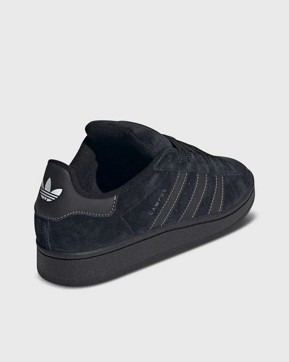 Campus 00S Core Black