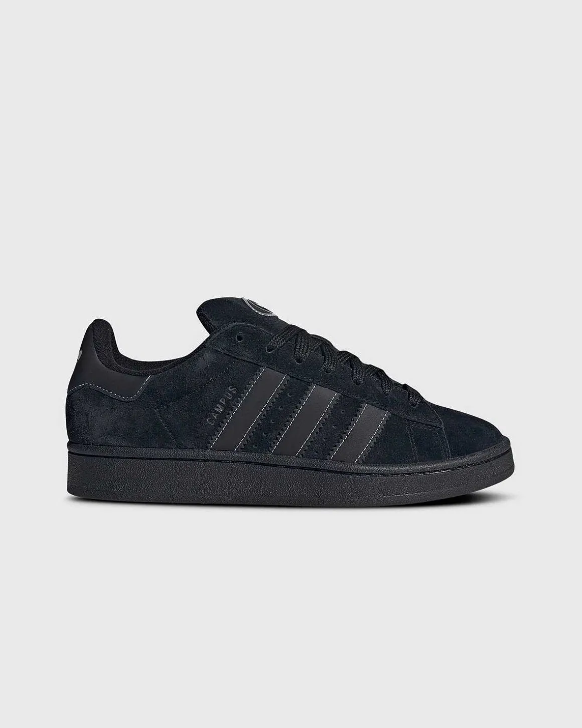 Campus 00S Core Black