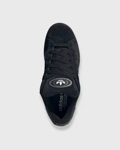 Campus 00S Core Black