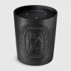 Candle Baies 600G