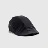 6.0 Cap Center Sort