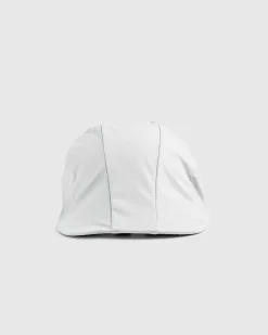6.0 Cap Right Lysegra