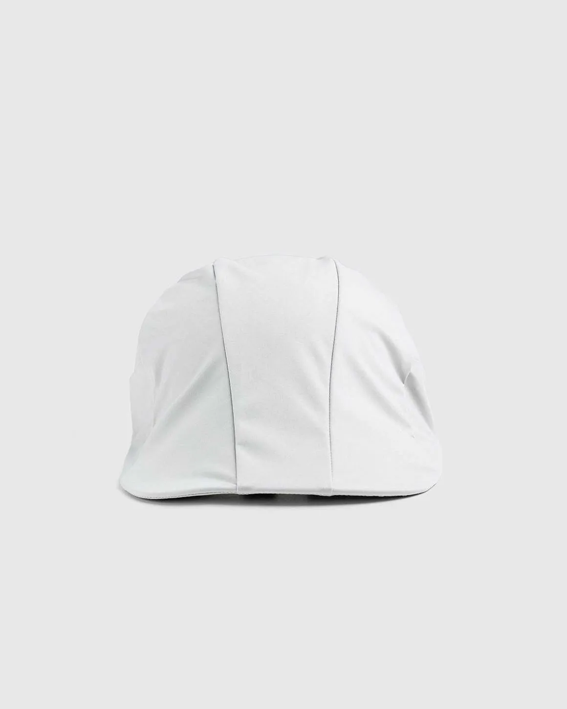 6.0 Cap Right Lysegra