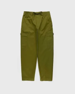 Cargo Jogpants