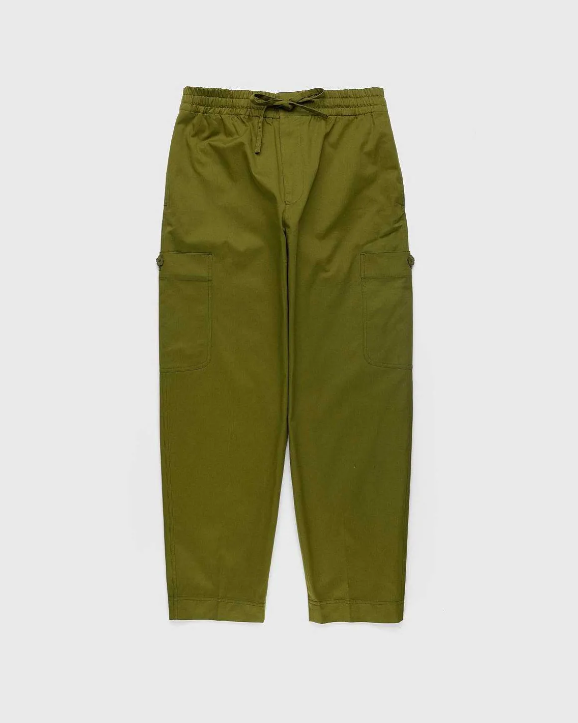 Cargo Jogpants