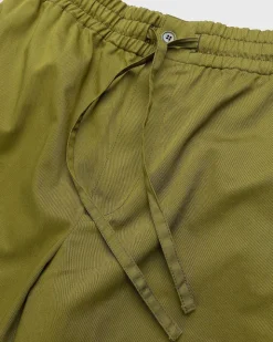 Cargo Jogpants