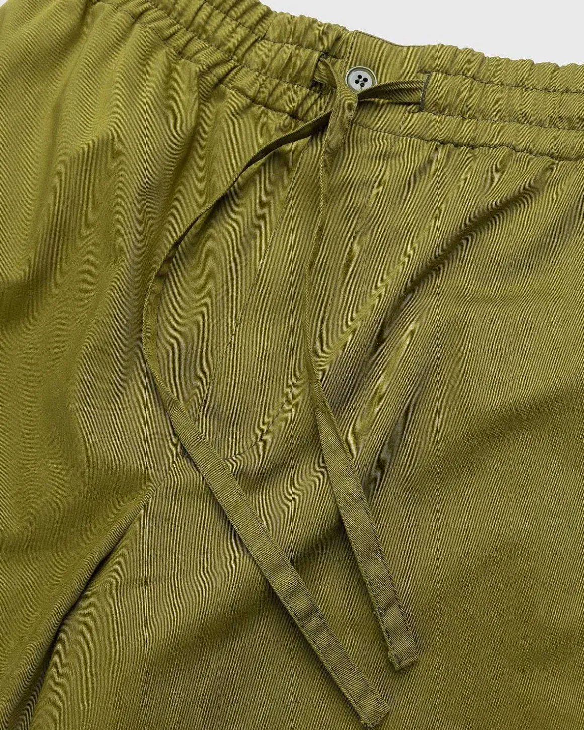 Cargo Jogpants