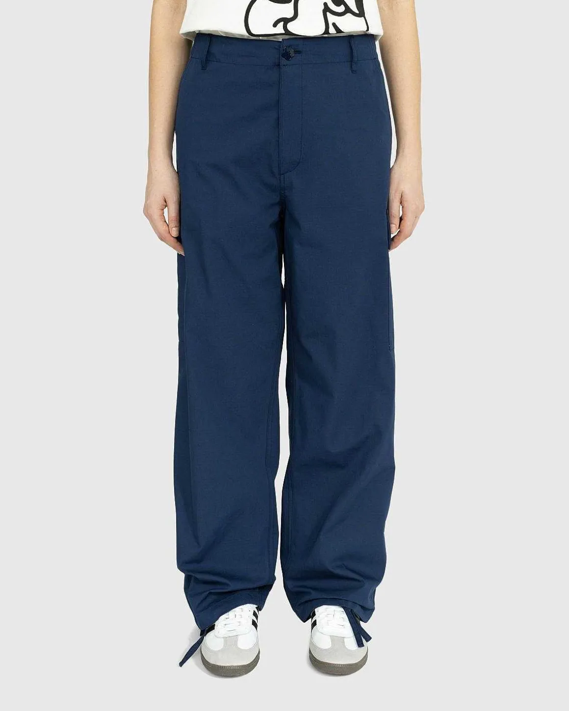 Cargo Jogpants