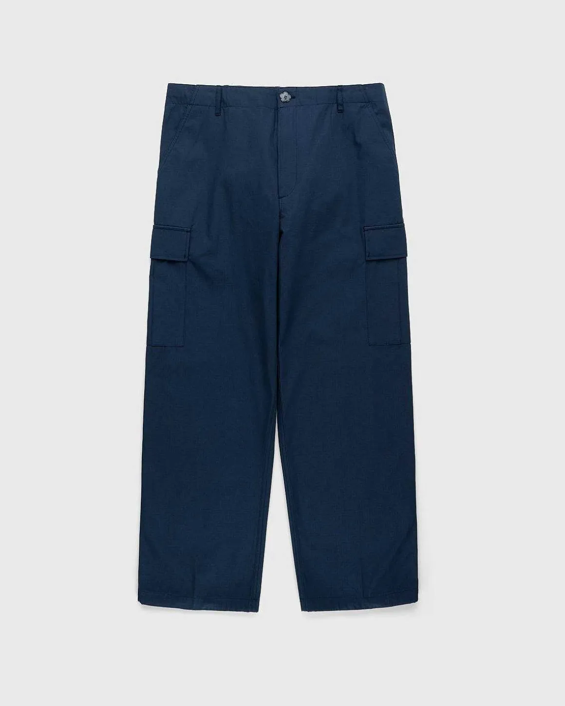Cargo Jogpants