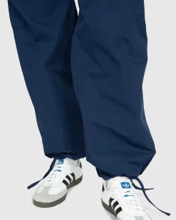 Cargo Jogpants