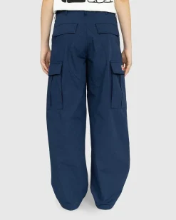 Cargo Jogpants
