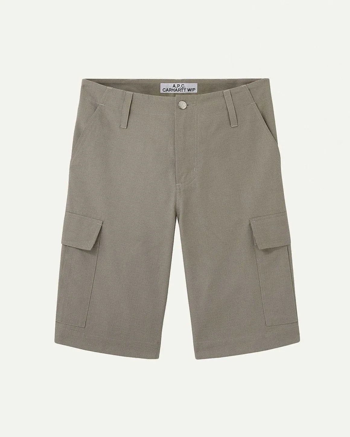 Cargo Short
