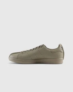 Cg Split Stan Smith Beige Tone/Core Black