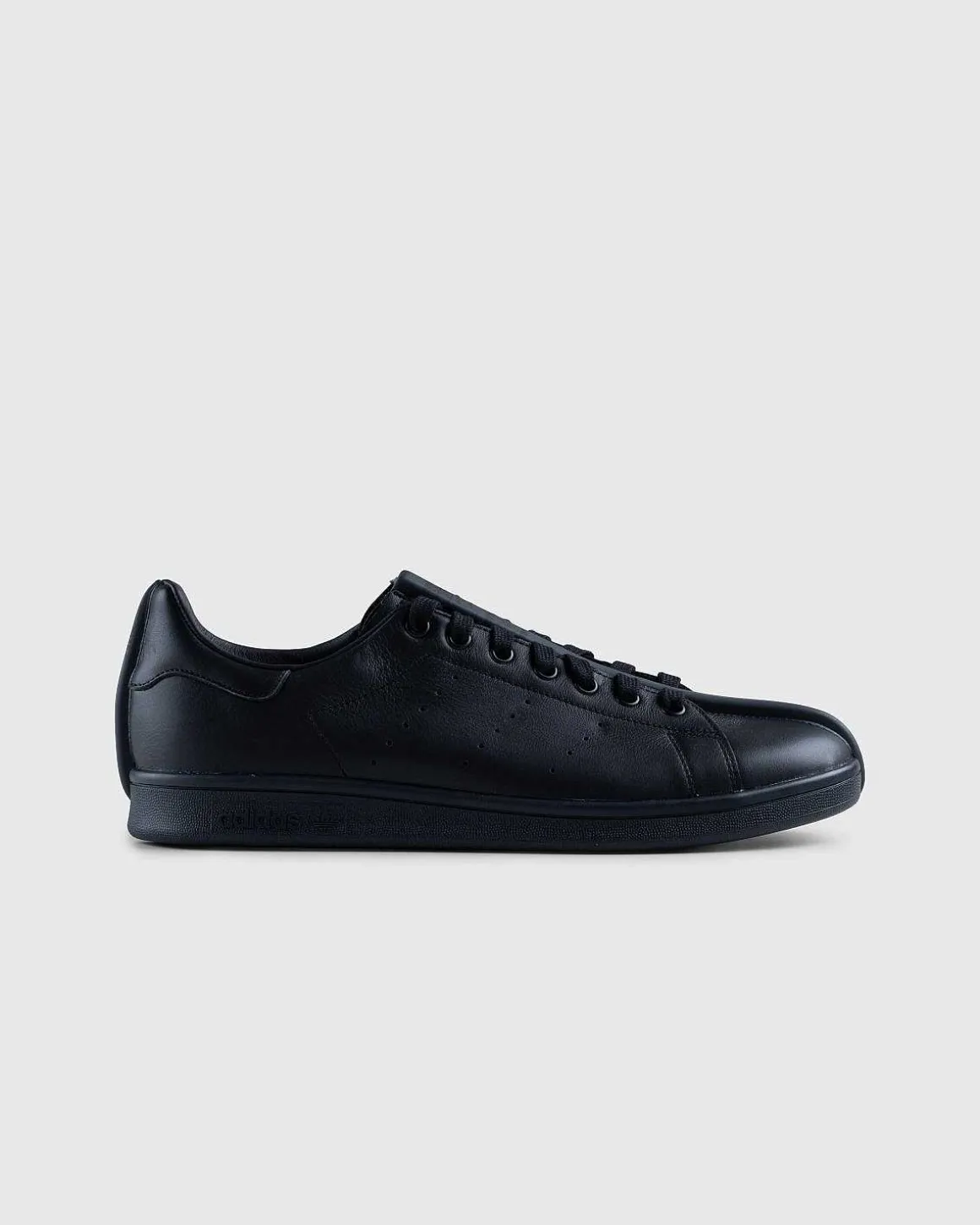 Cg Split Stan Smith Core Sort/Granit