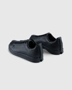 Cg Split Stan Smith Core Sort/Granit
