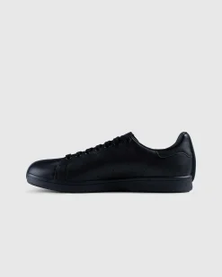 Cg Split Stan Smith Core Sort/Granit