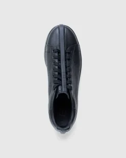 Cg Split Stan Smith Core Sort/Granit