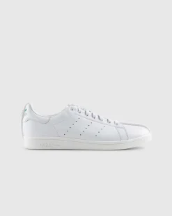 Cg Split Stan Smith Hvid/Gron