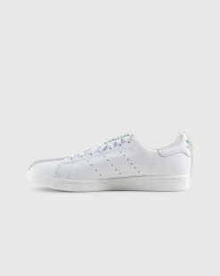 Cg Split Stan Smith Hvid/Gron