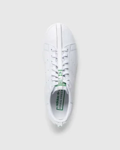 Cg Split Stan Smith Hvid/Gron