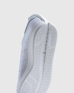 Cg Split Stan Smith Hvid/Gron