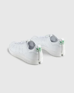 Cg Split Stan Smith Hvid/Gron