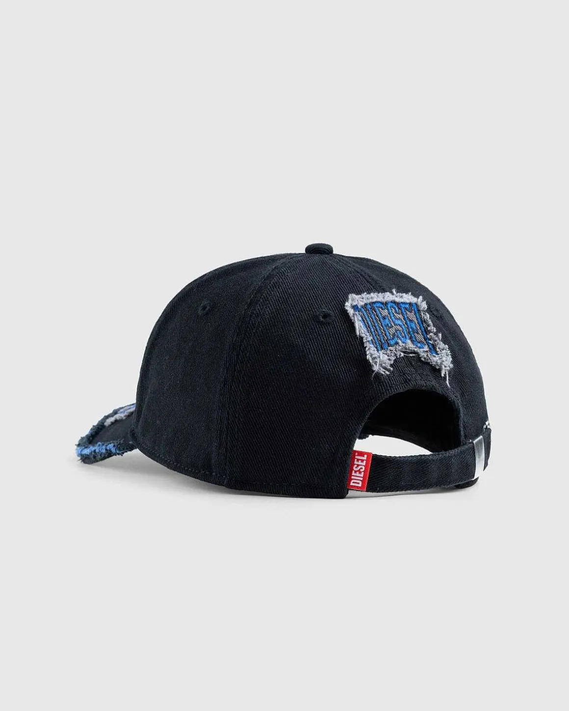 C-Gus Hat Sort