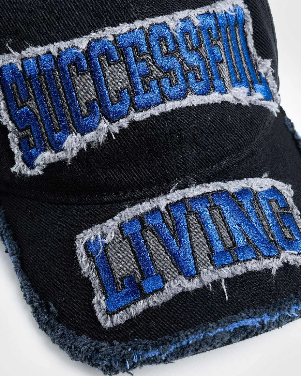 C-Gus Hat Sort