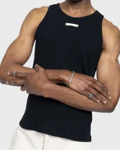 Chevalier Ring Solv