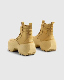 Chuck 70 Geo Forma Ls Hi Dunescape